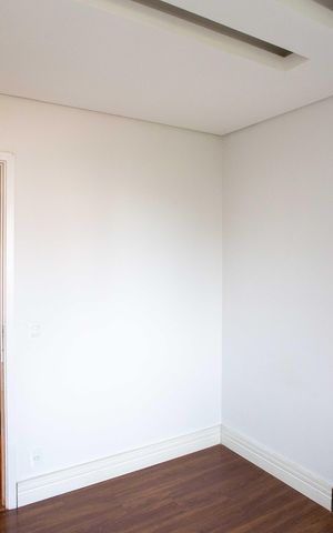 Apartamento para alugar com 78m², 2 quartos e 1 vagaQuarto 