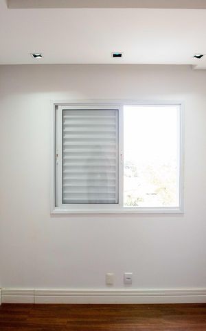 Apartamento para alugar com 78m², 2 quartos e 1 vagaQuarto 