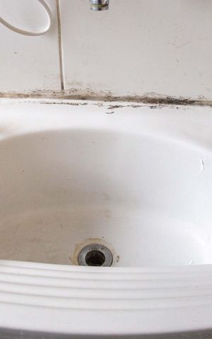 Apartamento para alugar com 78m², 2 quartos e 1 vagaÁrea de Serviço