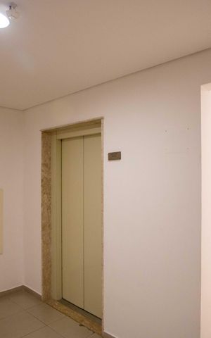 Apartamento para alugar com 78m², 2 quartos e 1 vagaÁrea comum