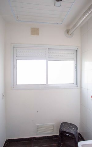 Apartamento para alugar com 78m², 2 quartos e 1 vagaÁrea de Serviço