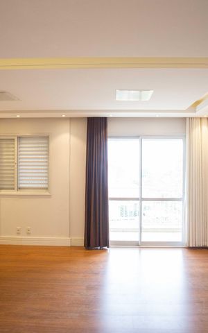 Apartamento para alugar com 78m², 2 quartos e 1 vagaSala