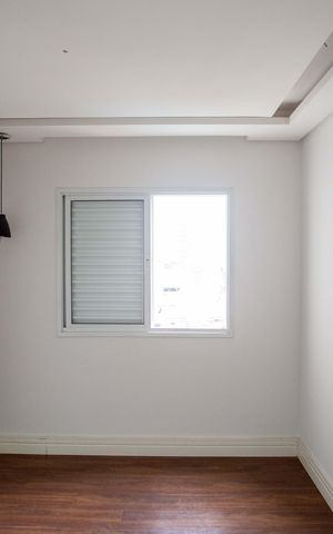Apartamento para alugar com 78m², 2 quartos e 1 vagaSuíte