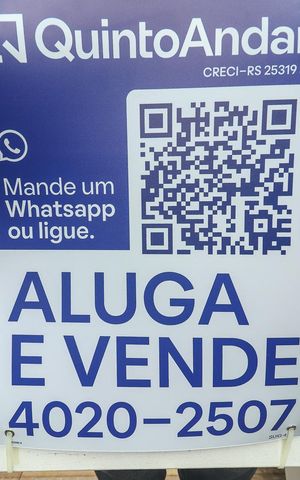 Apartamento à venda com 211m², 2 quartos e 2 vagasPlaca