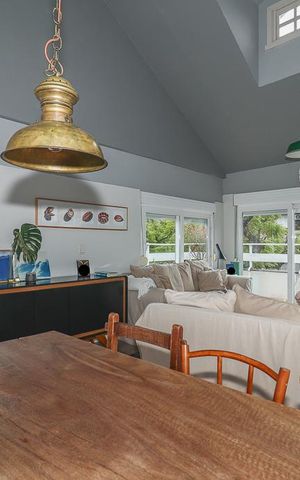 Apartamento à venda com 211m², 2 quartos e 2 vagasSala 2 / Terraço
