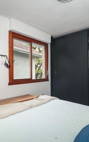 Apartamento à venda com 211m², 2 quartos e 2 vagasSuíte