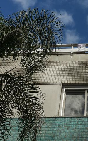 Apartamento à venda com 211m², 2 quartos e 2 vagasPlaca