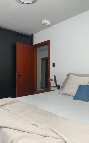 Apartamento à venda com 211m², 2 quartos e 2 vagasSuíte