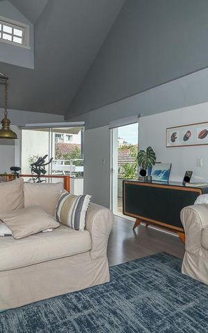 Apartamento à venda com 211m², 2 quartos e 2 vagasSala 2 / Terraço