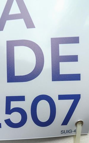 Apartamento à venda com 211m², 2 quartos e 2 vagasPlaca