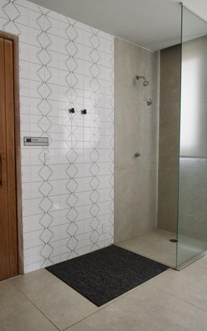 Studio para alugar com 26m², 1 quarto e sem vaga Studio para alugar com 26m², 1 quarto e sem vagaÁrea comum - Sauna