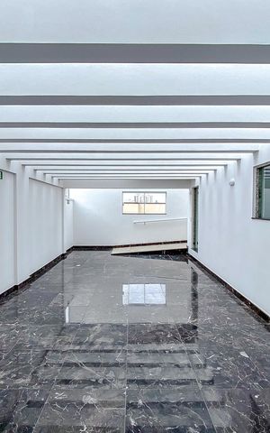 Apartamento à venda com 41m², 2 quartos e 1 vagaÁrea comum