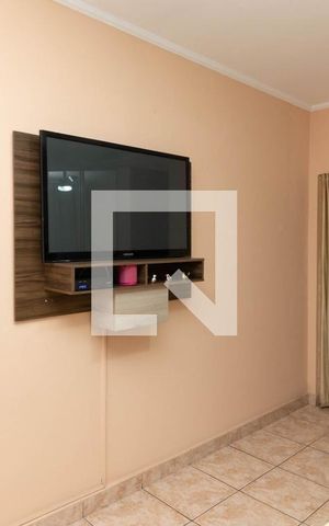 Casa à venda com 90m², 2 quartos e sem vaga
