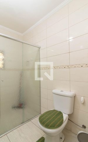 Casa à venda com 90m², 2 quartos e sem vaga