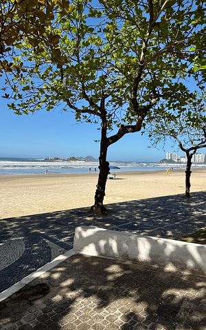 Apartamento para alugar com 163m², 3 quartos e sem vaga Apartamento para alugar com 163m², 3 quartos e sem vagaVista da Rua