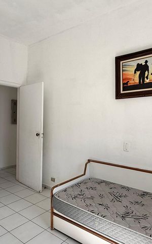 Apartamento para alugar com 163m², 3 quartos e sem vaga Apartamento para alugar com 163m², 3 quartos e sem vagaQuarto