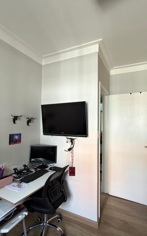 Casa à venda com 103m², 3 quartos e 1 vaga Casa à venda com 103m², 3 quartos e 1 vagaQuarto 2