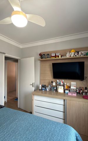 Casa à venda com 103m², 3 quartos e 1 vaga Casa à venda com 103m², 3 quartos e 1 vagaSuíte