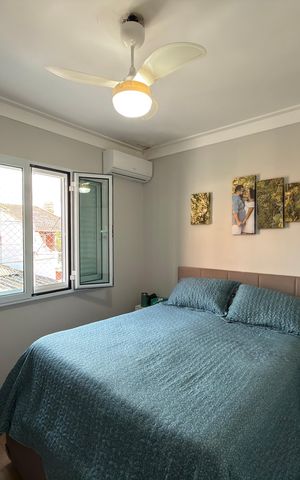 Casa à venda com 103m², 3 quartos e 1 vaga Casa à venda com 103m², 3 quartos e 1 vagaSuíte