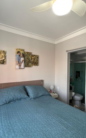 Casa à venda com 103m², 3 quartos e 1 vaga Casa à venda com 103m², 3 quartos e 1 vagaSuíte