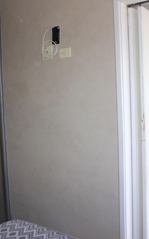 Apartamento à venda com 57m², 2 quartos e 1 vagaSuíte