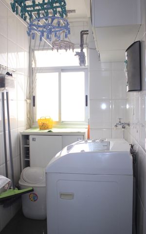 Apartamento à venda com 57m², 2 quartos e 1 vagaÁrea de Serviço