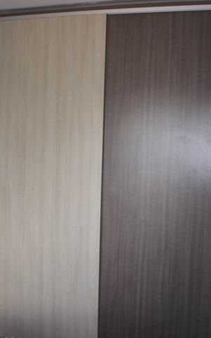 Apartamento à venda com 57m², 2 quartos e 1 vagaSuíte