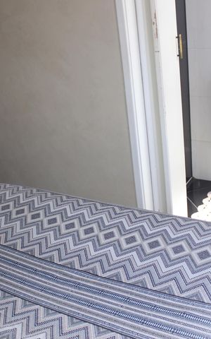 Apartamento à venda com 57m², 2 quartos e 1 vagaSuíte