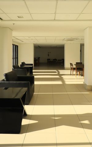 Apartamento para alugar com 51m², 1 quarto e 1 vaga Apartamento para alugar com 51m², 1 quarto e 1 vagaÁrea comum