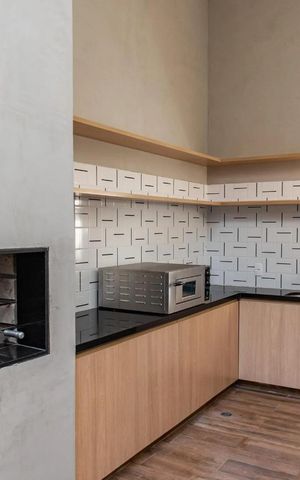 Studio para alugar com 30m², 0 quarto e sem vaga Studio para alugar com 30m², 0 quarto e sem vagaÁrea comum