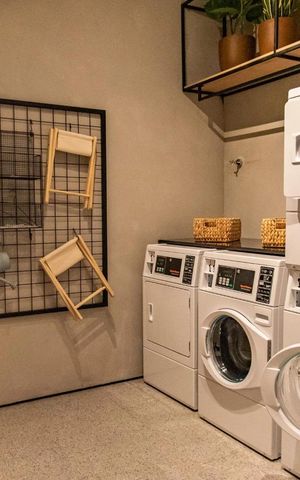 Studio para alugar com 30m², 0 quarto e sem vaga Studio para alugar com 30m², 0 quarto e sem vagaÁrea comum