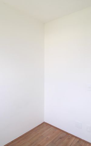 Apartamento à venda com 36m², 2 quartos e sem vagaQuarto1