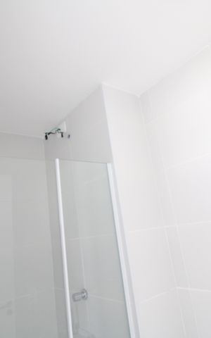 Apartamento à venda com 36m², 2 quartos e sem vagaBanheiro