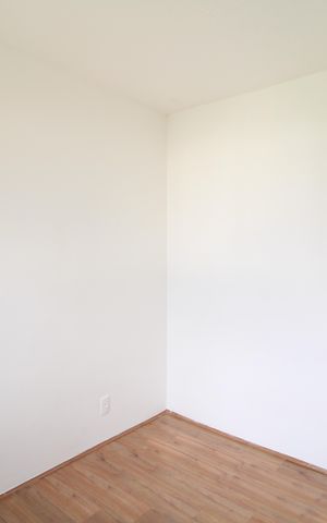 Apartamento à venda com 36m², 2 quartos e sem vagaQuarto 2