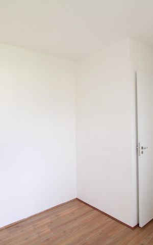 Apartamento à venda com 36m², 2 quartos e sem vagaQuarto 2