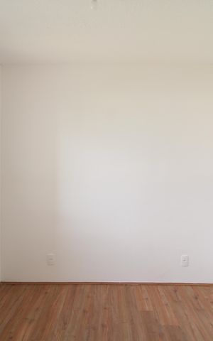 Apartamento à venda com 36m², 2 quartos e sem vagaQuarto 2