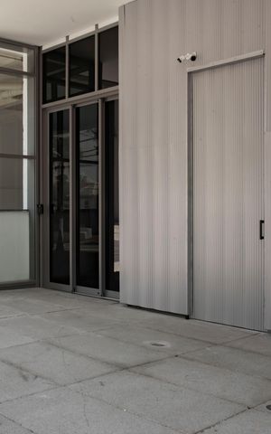 Studio à venda com 21m², 1 quarto e sem vagaFrente