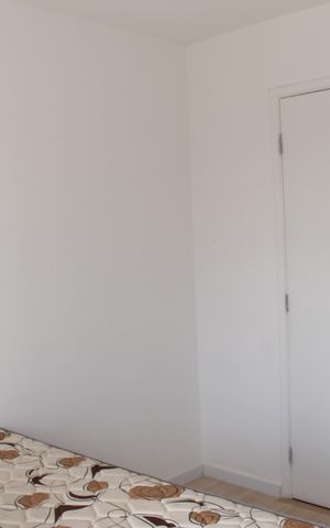 Studio à venda com 23m², 1 quarto e sem vagaStudio