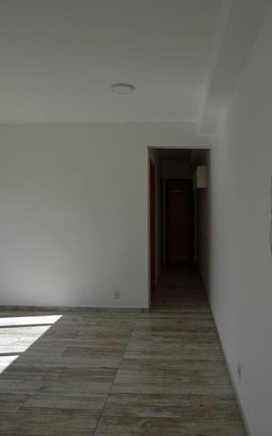 Apartamento para alugar com 45m², 2 quartos e 1 vagaCORREDOR