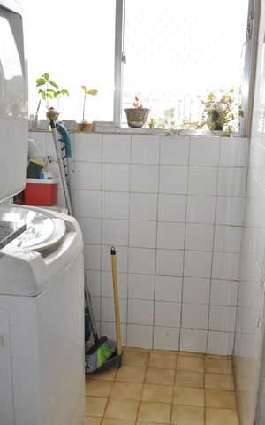 Apartamento à venda com 83m², 2 quartos e 1 vagaÁrea de Serviço