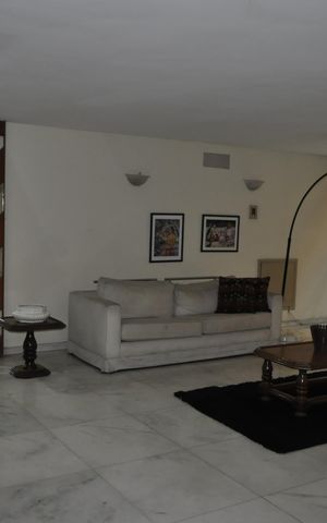 Apartamento à venda com 83m², 2 quartos e 1 vagaÁrea comum