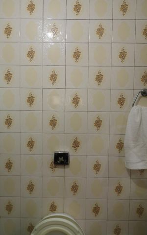 Casa para alugar com 200m², 2 quartos e 5 vagasBanheiro