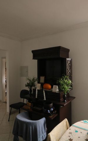 Casa para alugar com 200m², 2 quartos e 5 vagassala Jantar