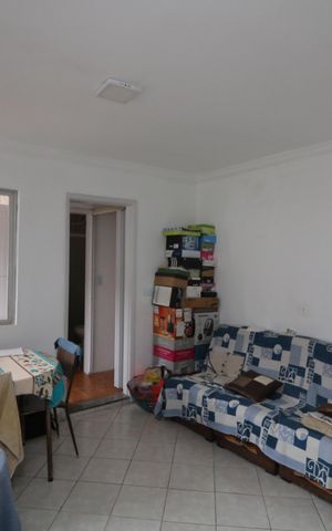 Casa para alugar com 200m², 2 quartos e 5 vagassala Jantar