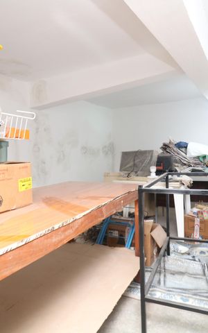 Casa para alugar com 200m², 2 quartos e 5 vagasSalão 2