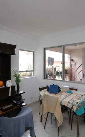 Casa para alugar com 200m², 2 quartos e 5 vagassala Jantar