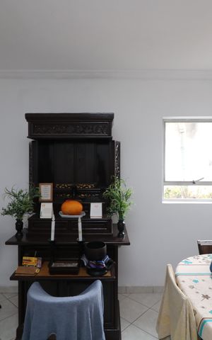 Casa para alugar com 200m², 2 quartos e 5 vagassala Jantar