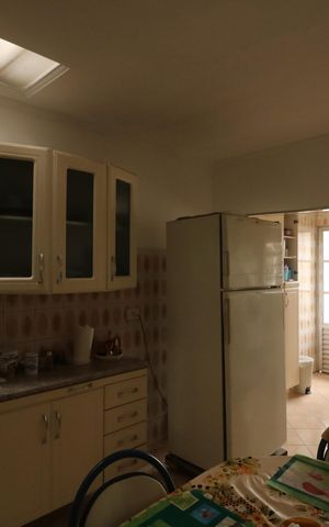 Casa para alugar com 200m², 2 quartos e 5 vagasCozinha