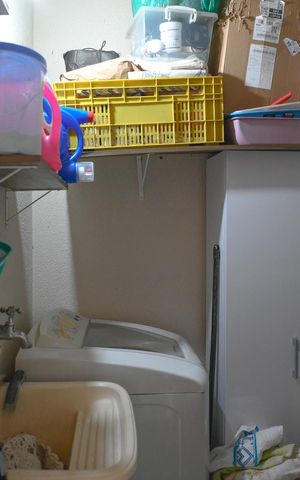 Apartamento à venda com 94m², 3 quartos e 1 vagaÁrea de Serviço