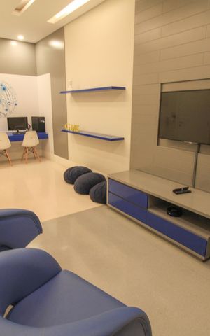 Apartamento para alugar com 67m², 2 quartos e 1 vaga Apartamento para alugar com 67m², 2 quartos e 1 vagaÁrea comum